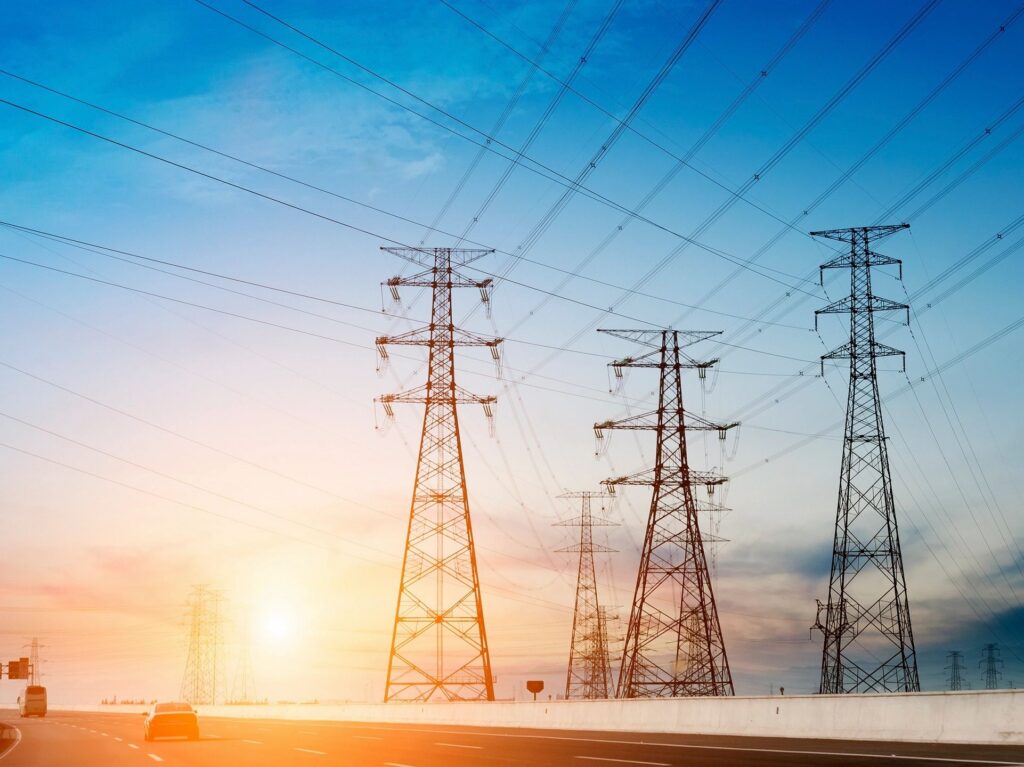 Peak demand blog header