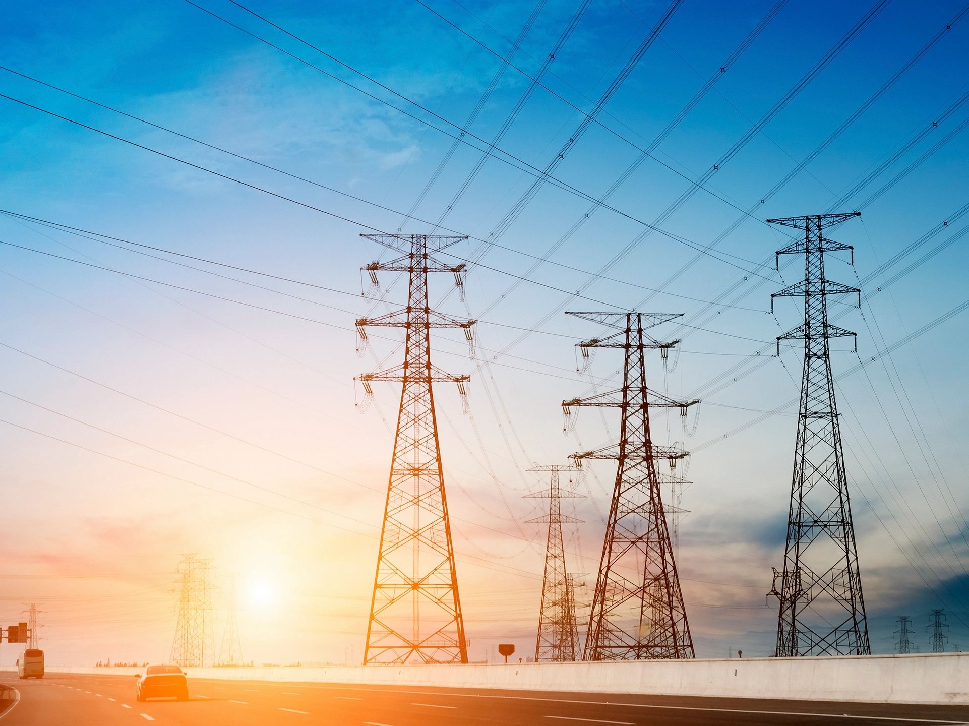 Peak demand blog header