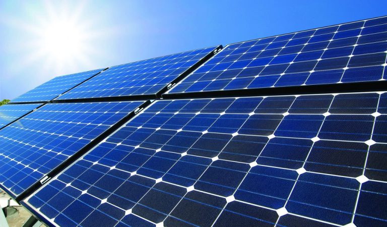 future-of-solar-cover-1024x681 (1)