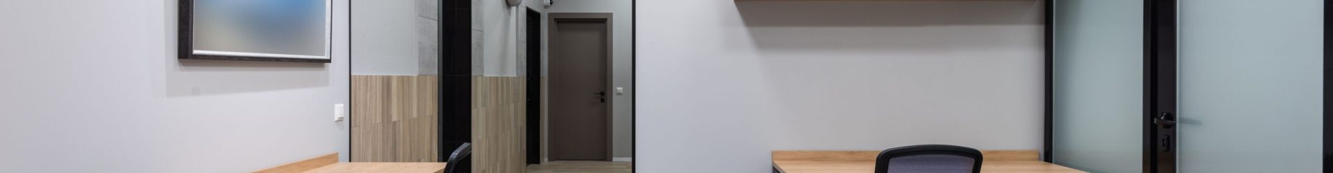 Thermostat post