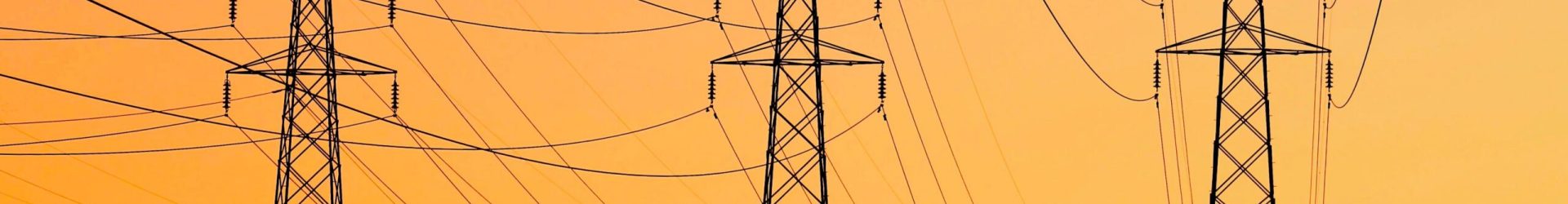 Electric Supply Charges