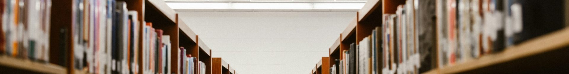Top Energy Projects for Schools