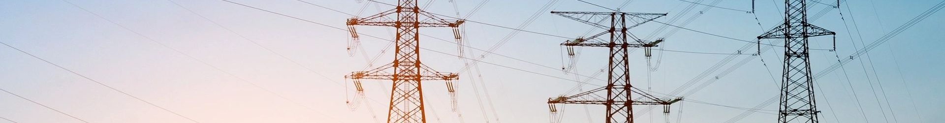 Peak demand blog header